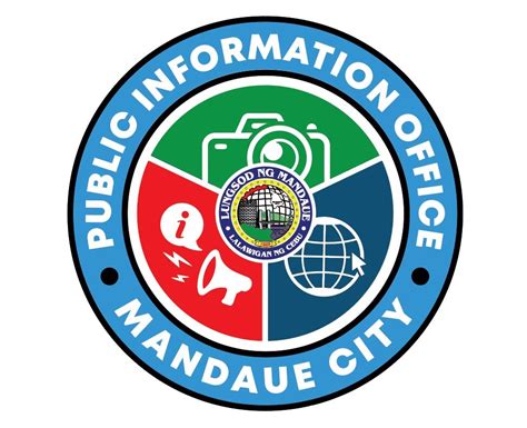 27 barangays in mandaue city|Mandaue .